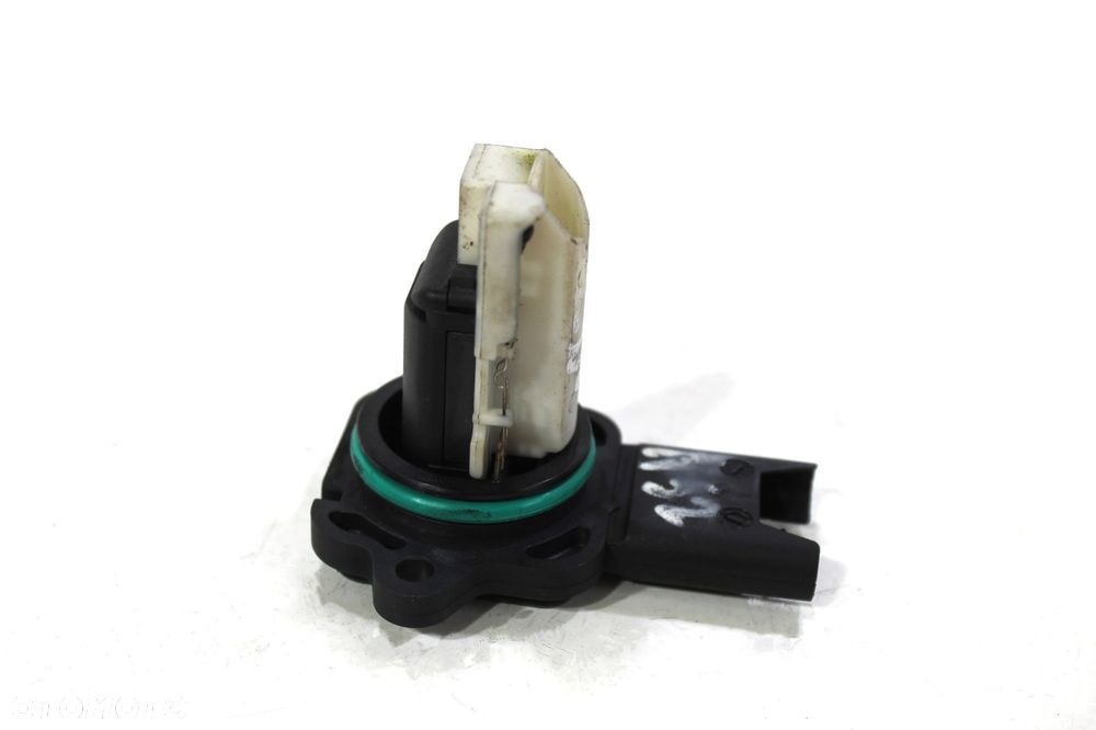 PRZEPŁYWOMIERZ PRZEPŁYWKA BMW E60 E63 E65 M54 N52 - 6