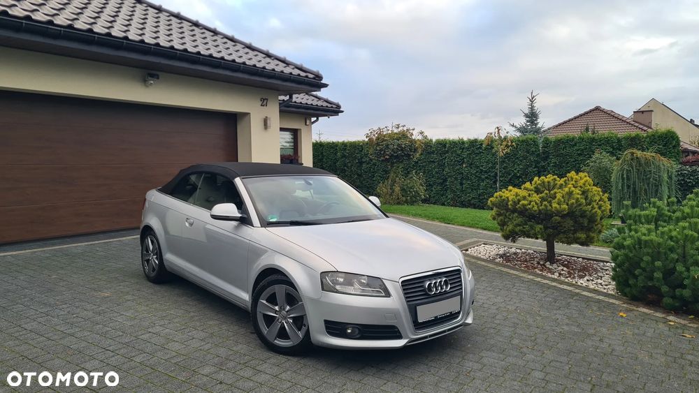 Audi A3 ver-1-8-tfsi-ambiente - 1