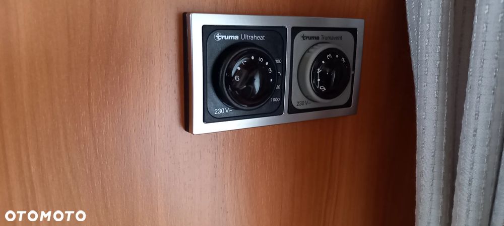 Hymer-Eriba EN495 - 34