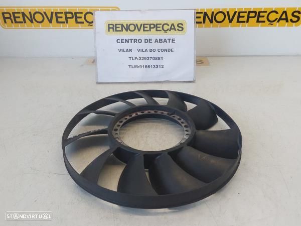 Penado  Audi A4 (8E2, B6) - 1