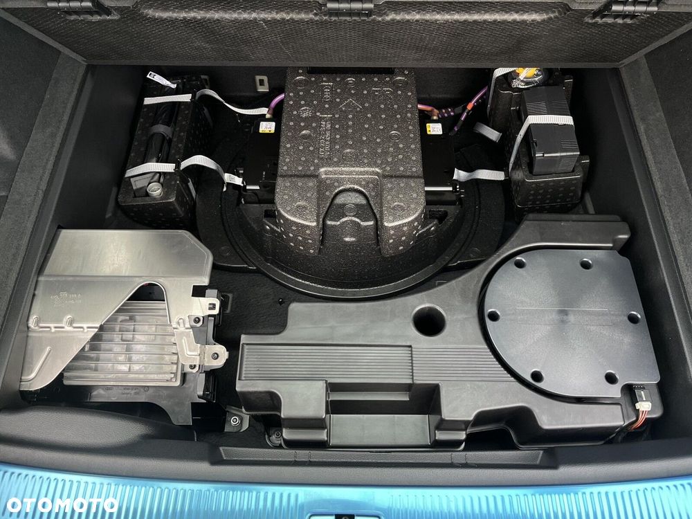 Audi Q7 - 15