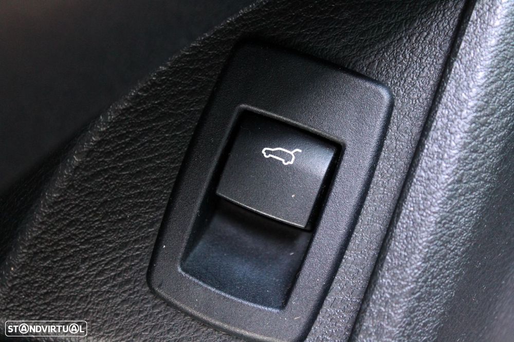 BMW X2 16 d sDrive Auto - 6