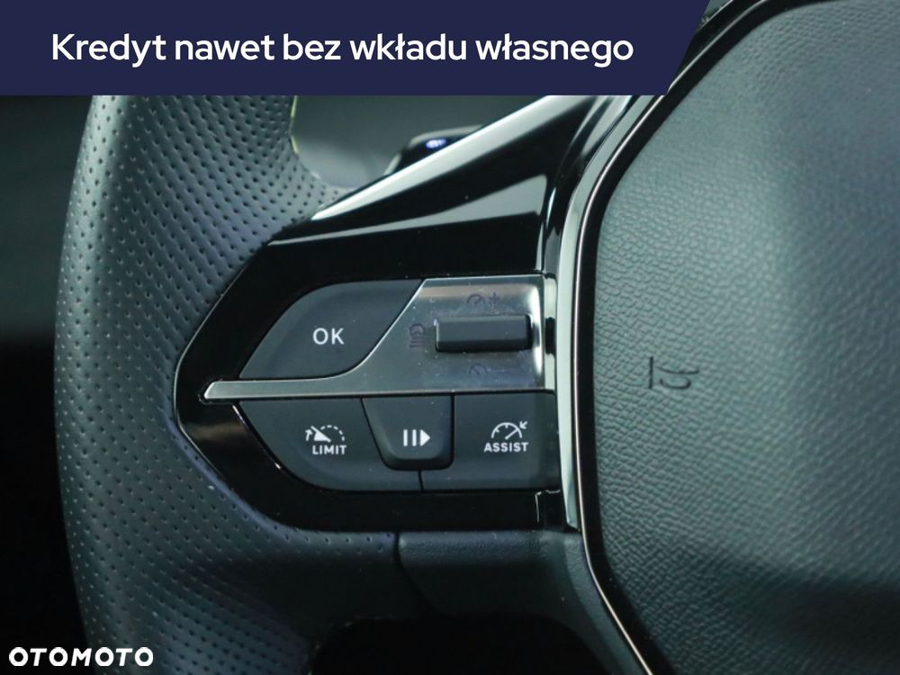 Peugeot 308 - 15