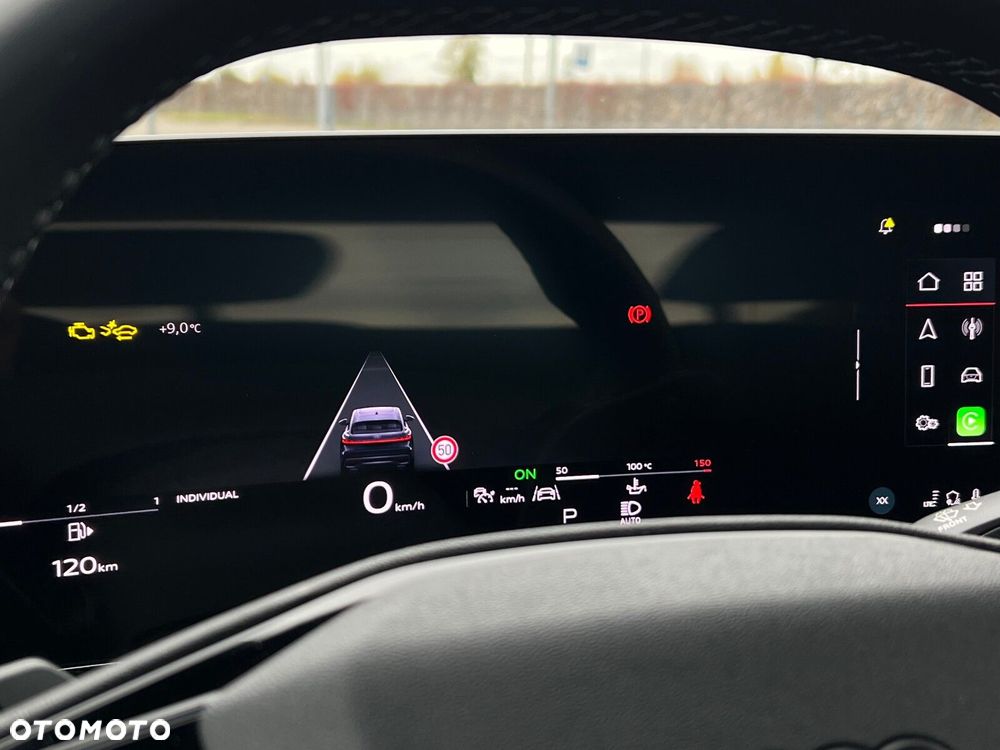 Audi Q5 Sportback - 26