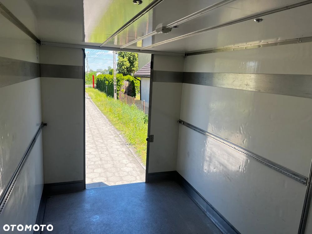 Iveco Daily - 31