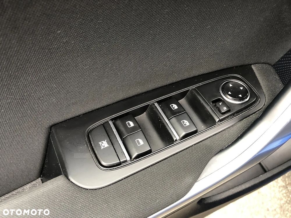 Kia Ceed 1.5 T-GDI L DCT - 22