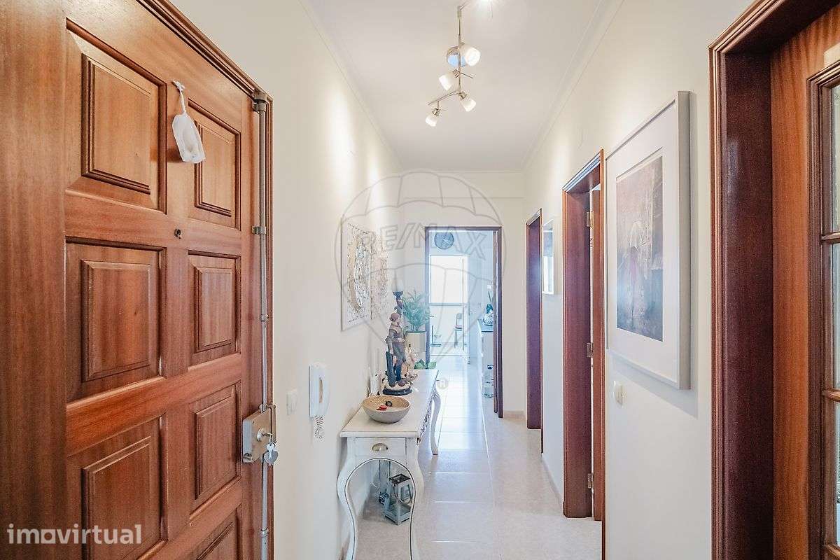 Apartamento T3 para venda - Grande imagem: 3/32