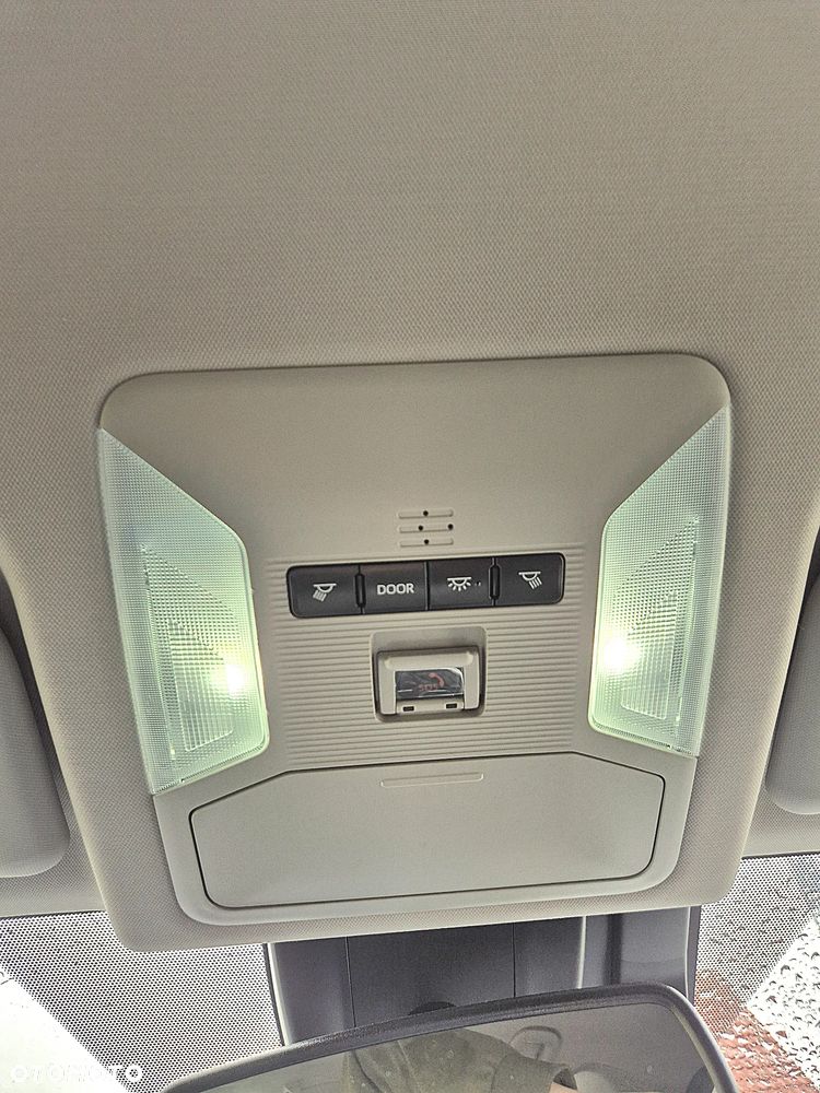 Toyota RAV4 2.5 Hybrid Comfort 4x4 - 13