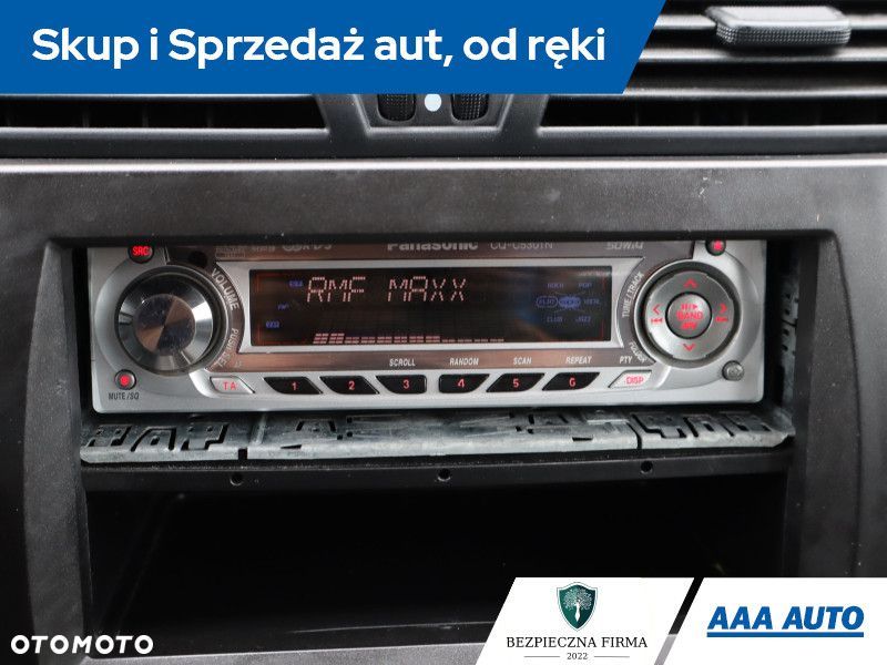 Fiat Stilo - 14