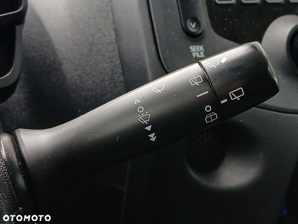 Toyota Aygo - 23