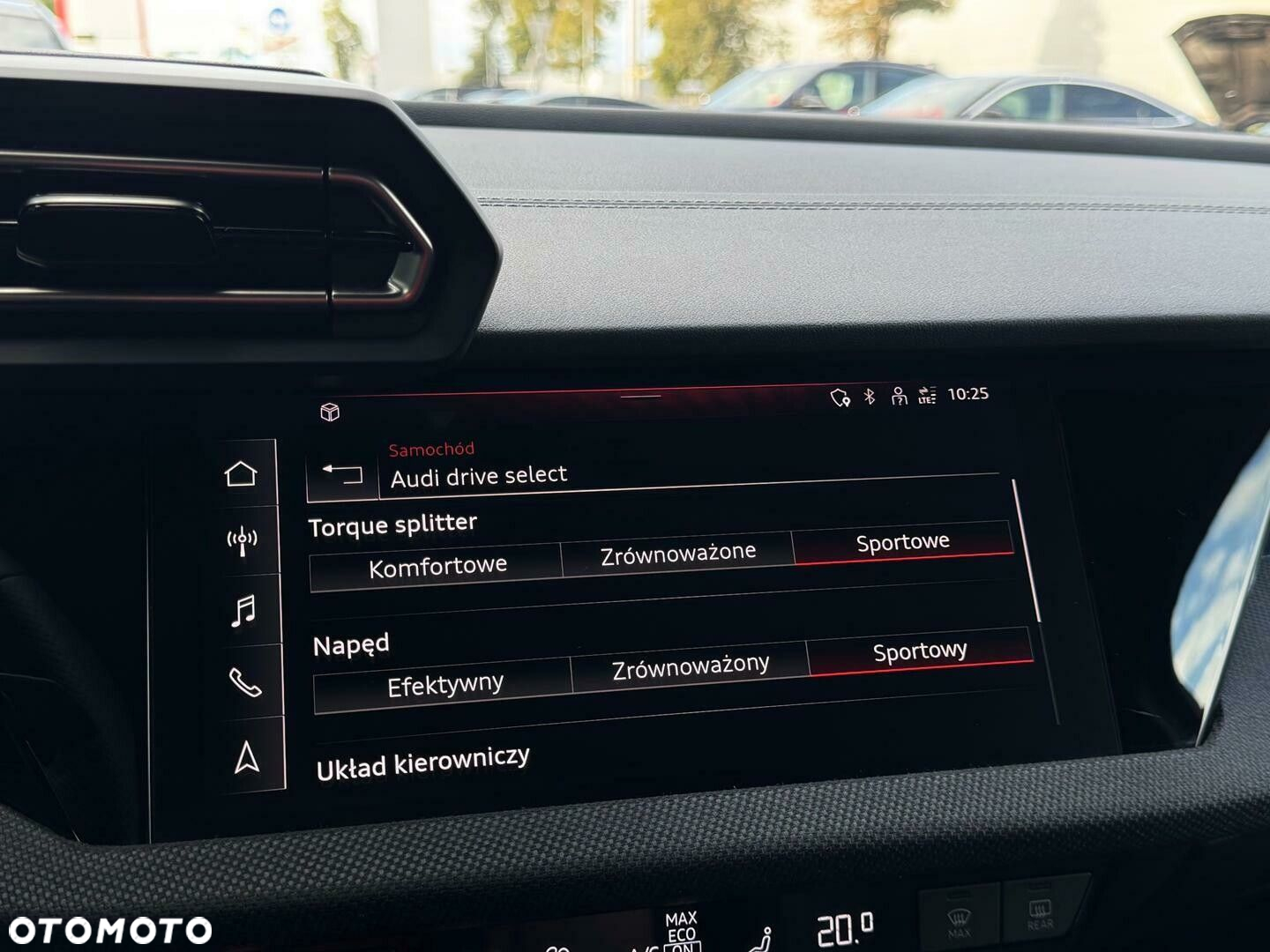 Audi S3 - 24