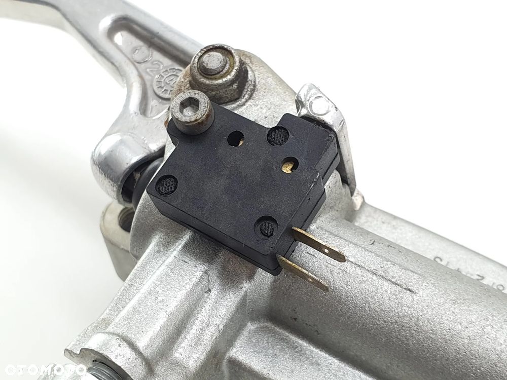 Pompa Hamulcowa Brembo Klamka Aprilia Mojito Custom 50 Habana - 11