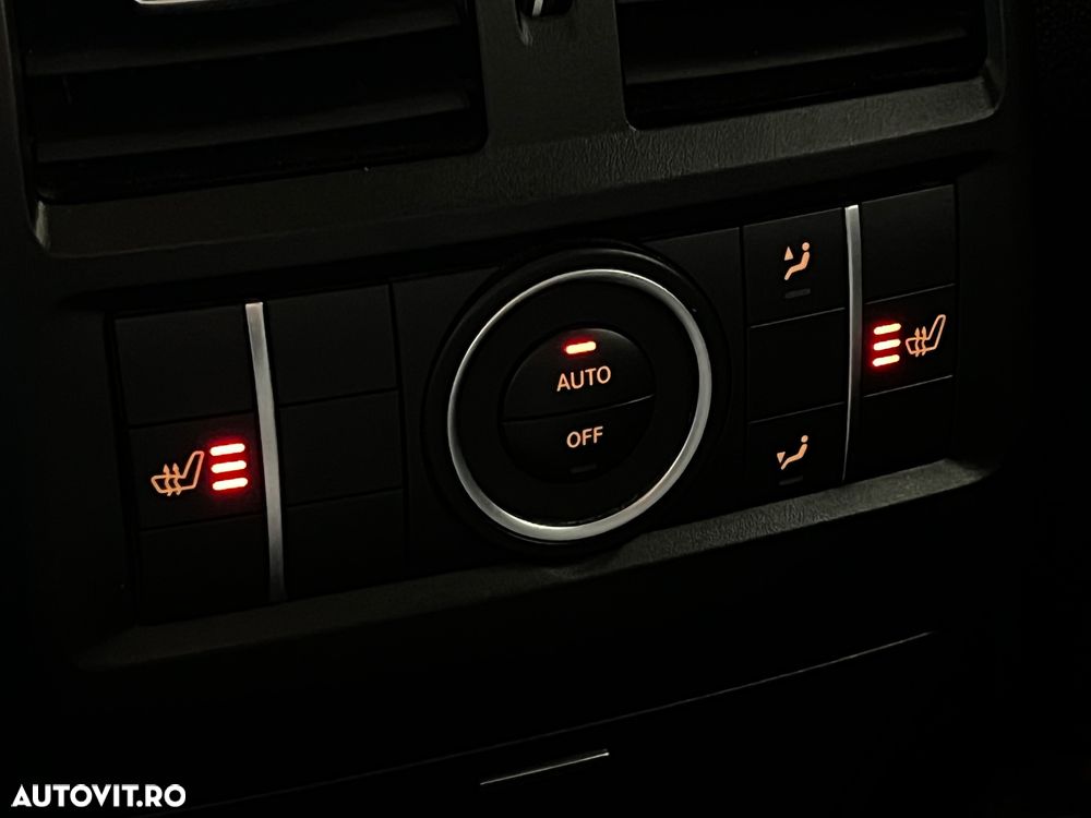Mercedes-Benz GLE 400 4Matic 9G-TRONIC AMG Line - 17