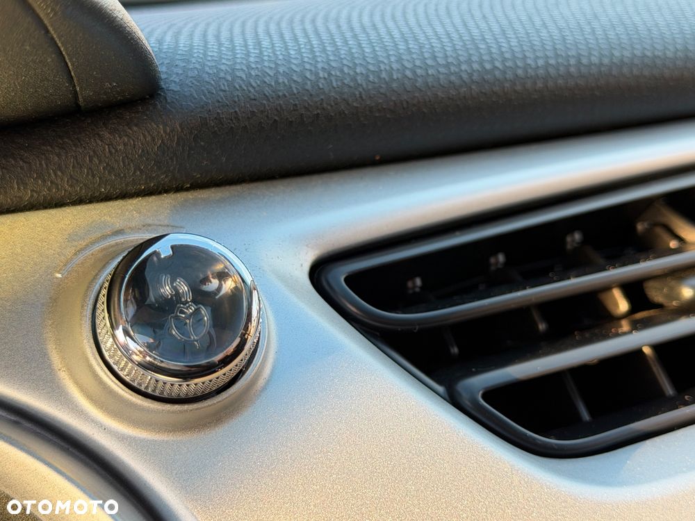 Citroën C3 1.4 Tendance - 29