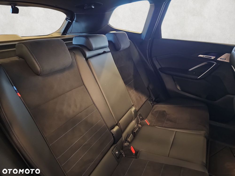 BMW X1 - 18