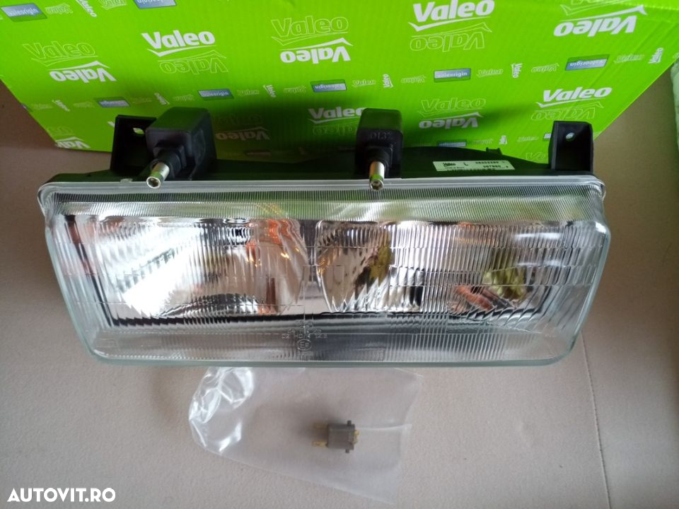 Far Faruri Nissan Atleon anii 2000-2015 orice piese - 11
