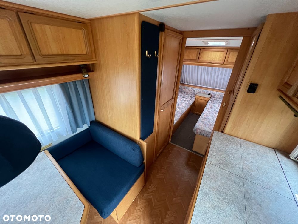 LMC 460 Dominant - 9