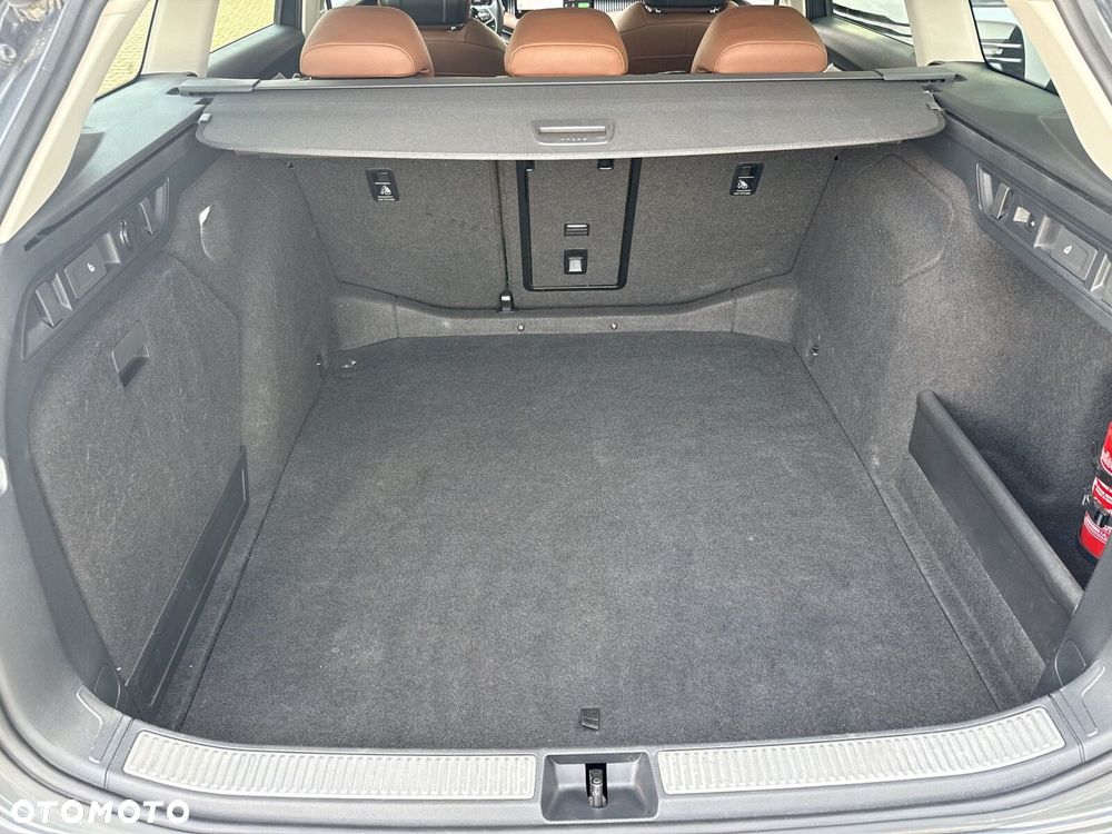 Skoda Superb 2.0 TDI SCR L&K DSG - 41
