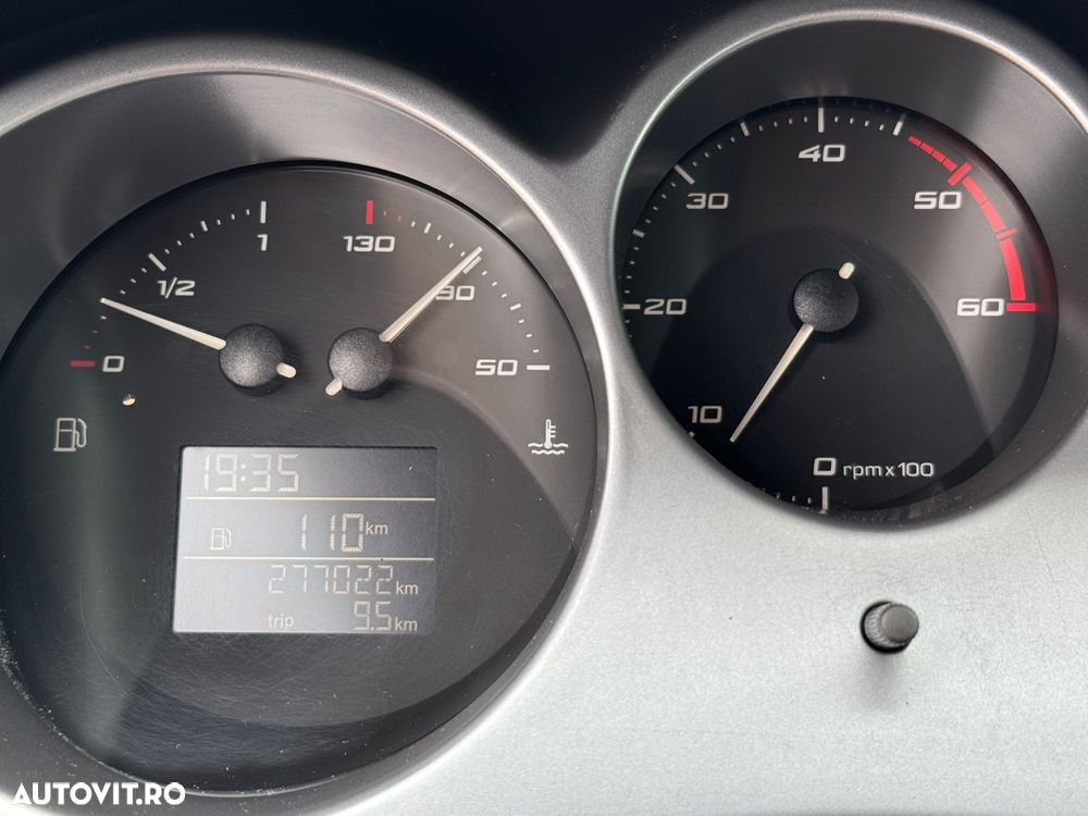Seat Altea - 19