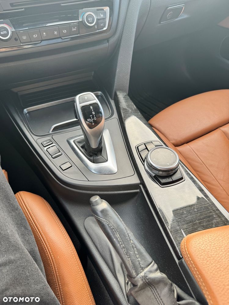BMW Seria 4 430i xDrive Sport-Aut M Sport - 37