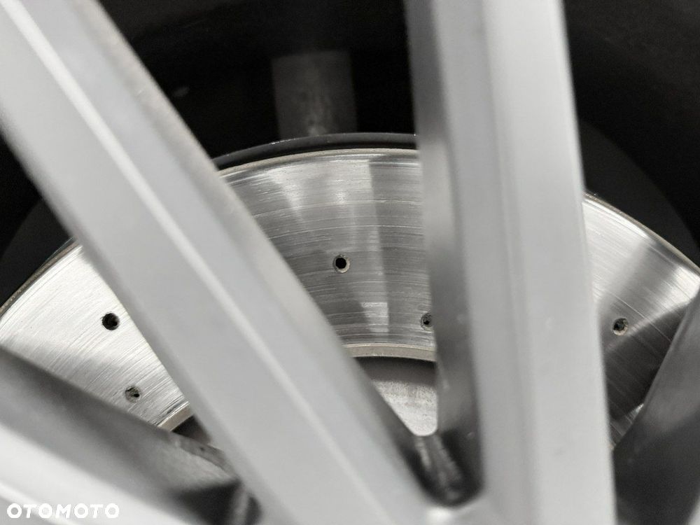 Skoda Octavia 2.0 TDI RS - 13