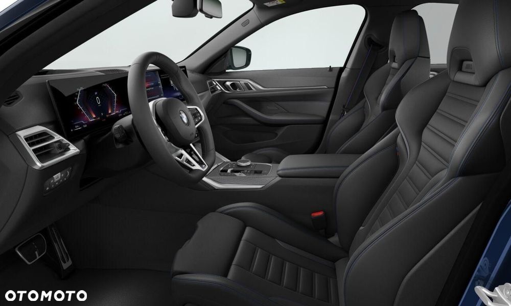 BMW Seria 4 - 3