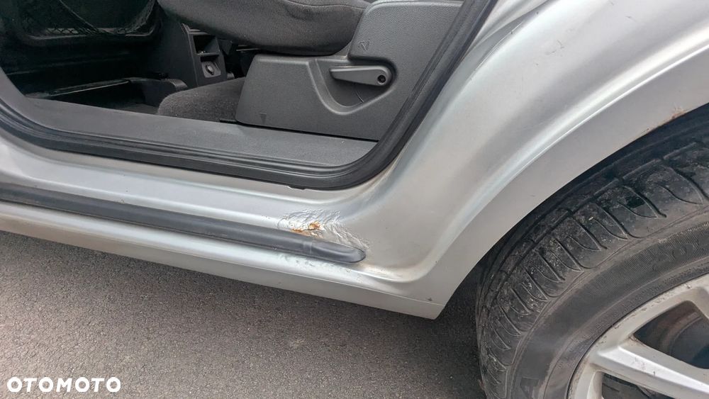 Opel Zafira 1.9 CDTI - 13