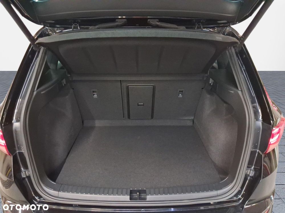 Cupra Ateca 2.0 TSI 4Drive DSG - 28