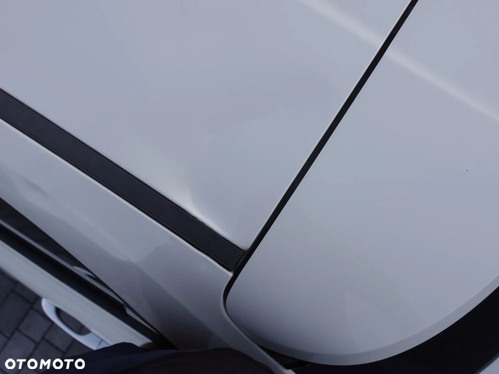 Fiat 500X 1.6 E-Torq Urban - 13