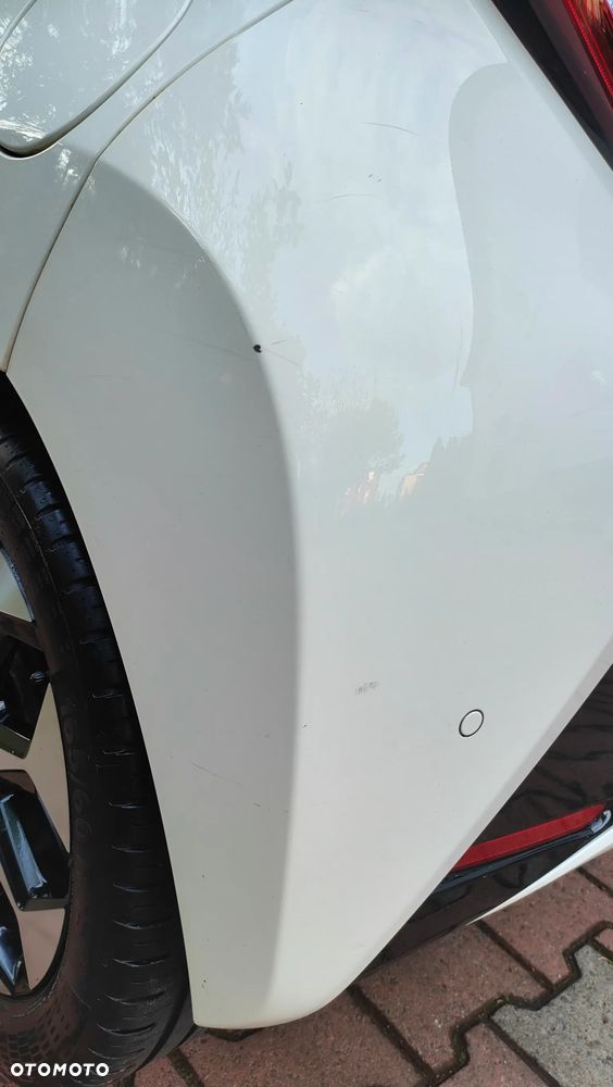Toyota Aygo - 16