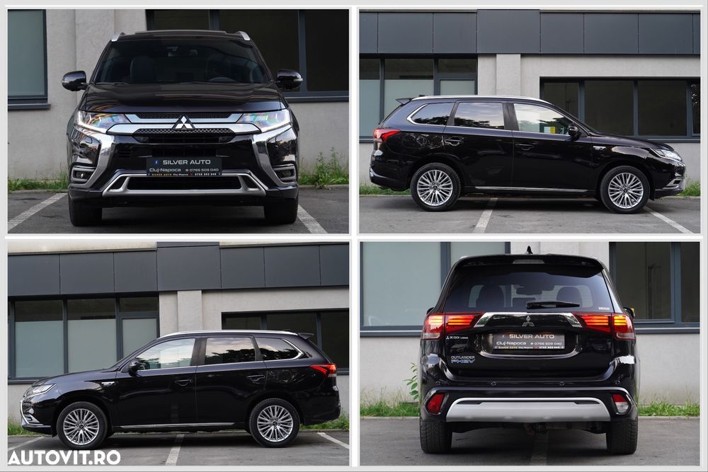 Mitsubishi Outlander ver-2-4-4wd-plug--in-hybrid-top - 4