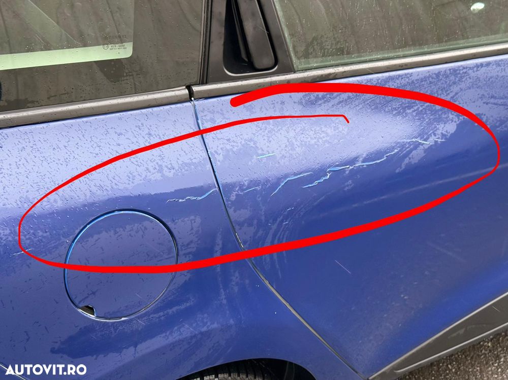 Renault Clio dCi Life - 24