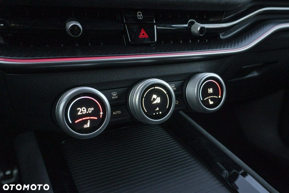 Skoda Superb - 17