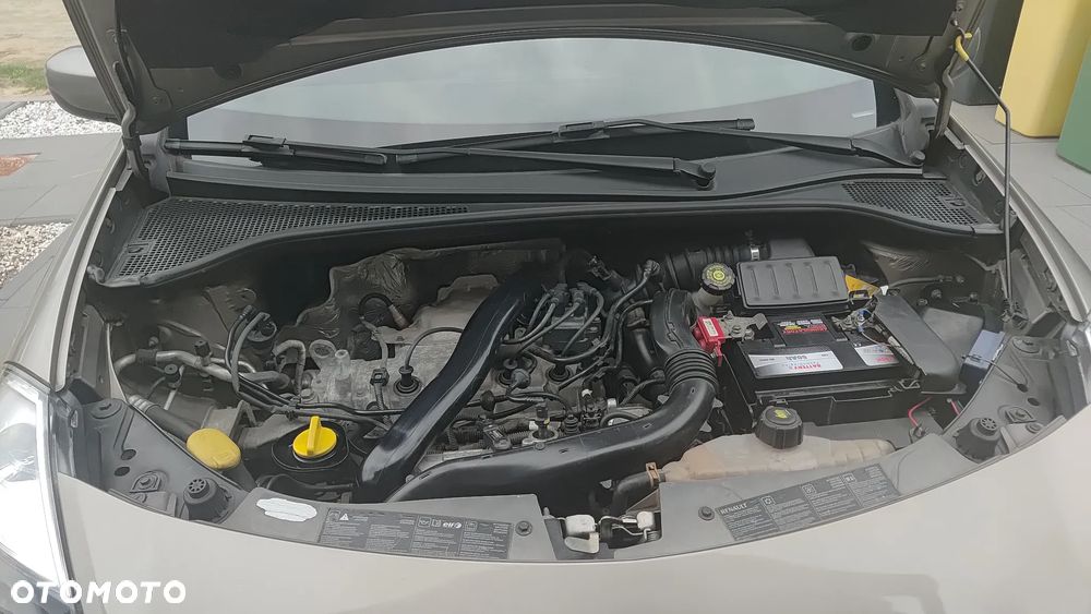 Renault Clio - 18