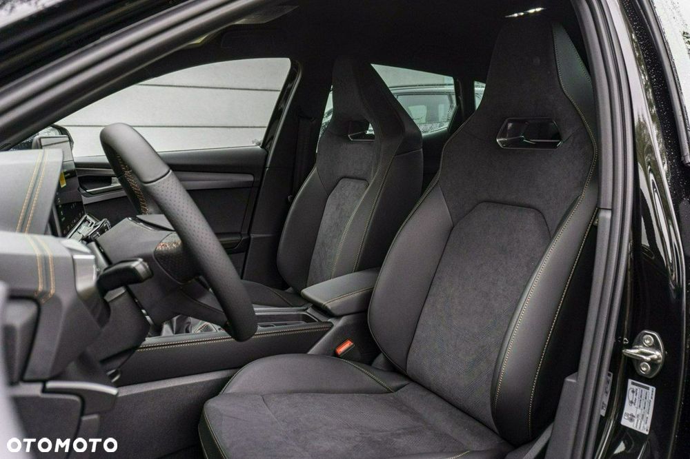 Cupra Formentor - 17