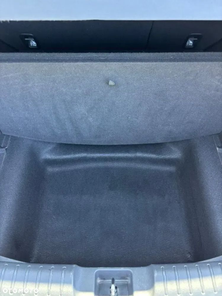 Honda Civic - 16