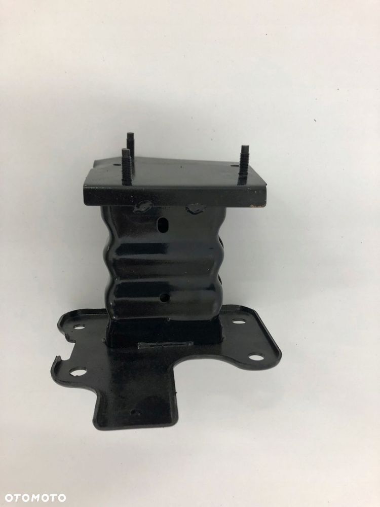 STREFA ZGNIOTU NISSAN QASHQAI J11 2014-2017 PRAWA - 1