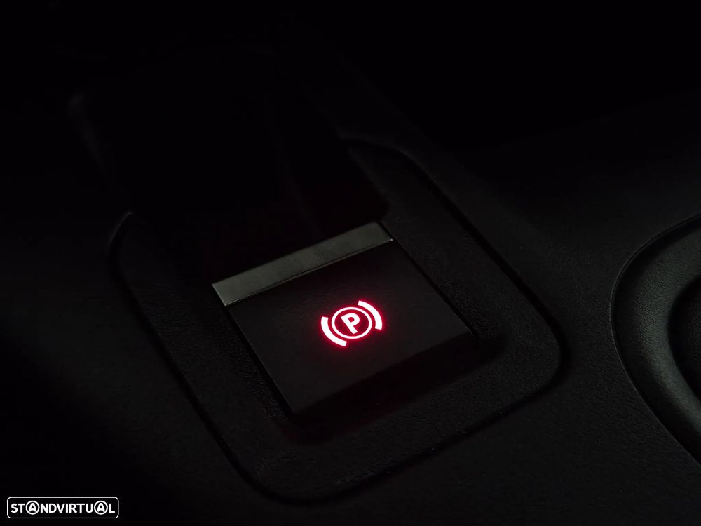 Opel Combo - 2019 - 3 LUGARES | GARANTIA | NACIONAL - 15