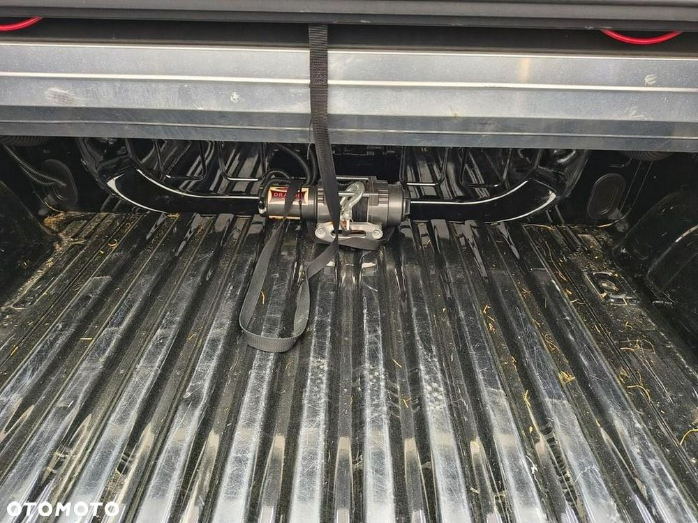 Ford Ranger - 15