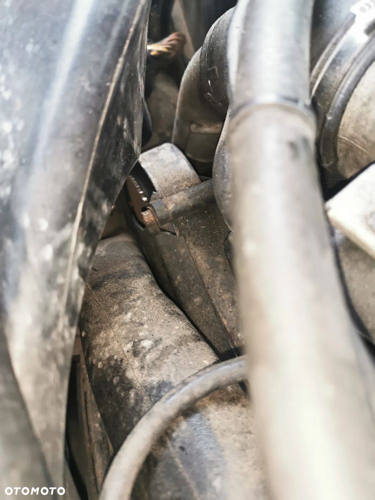 Audi A6 Avant 2.7T Quattro - 11