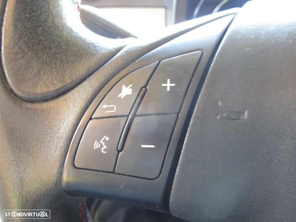 Fiat 500C 0.9 TwinAir S&S TwinAir Plus - 18