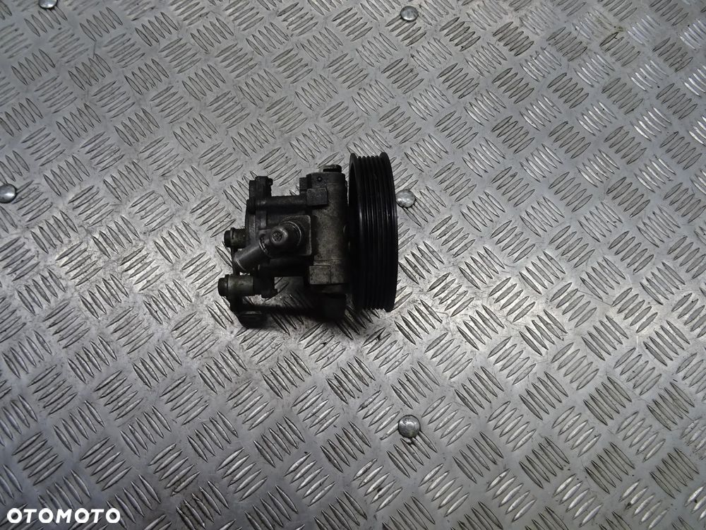 VW GOLF V 1.9TDI POMPA WSPOMAGANIA 740858 - 5