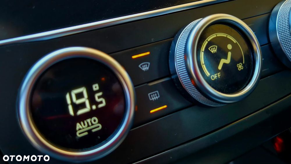 Renault Kadjar TCe 140 EDC GPF ZEN - 29