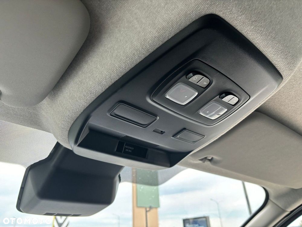 Renault Trafic Furgon EXTRA L2H1 HD 2.0 dCi 130 Euro6e - 13