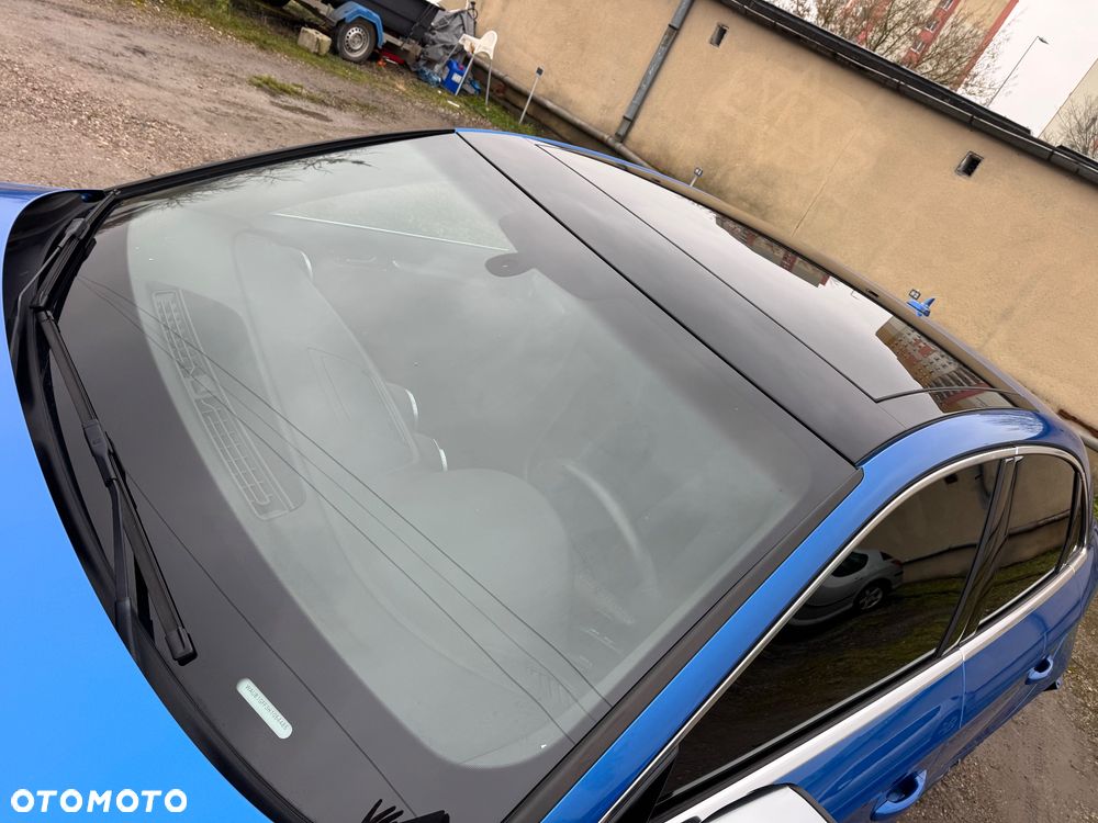 Audi S3 S tronic - 8