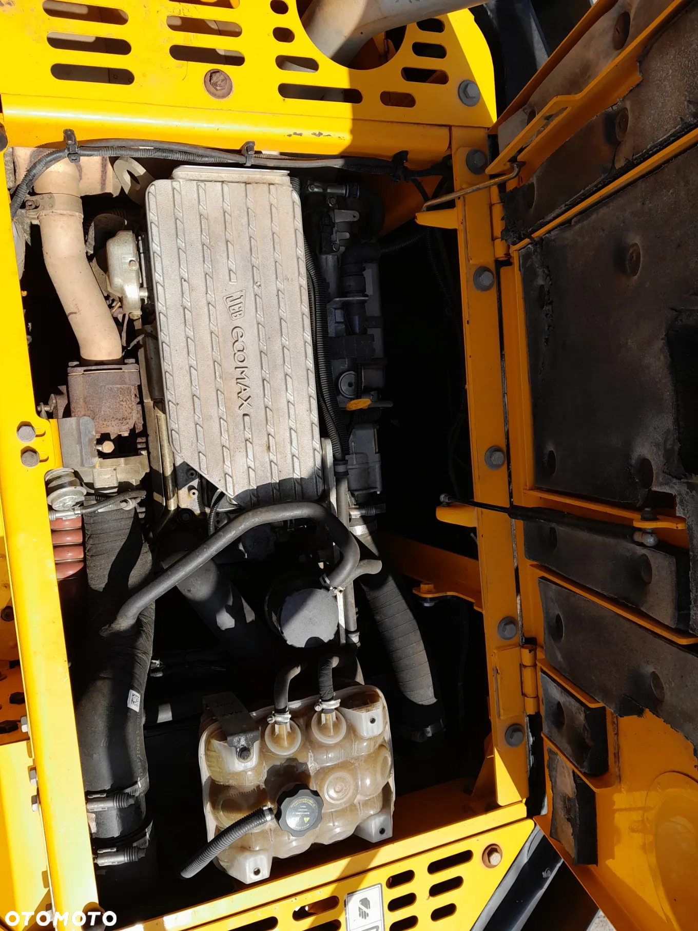 JCB JZ 141 LC - 25