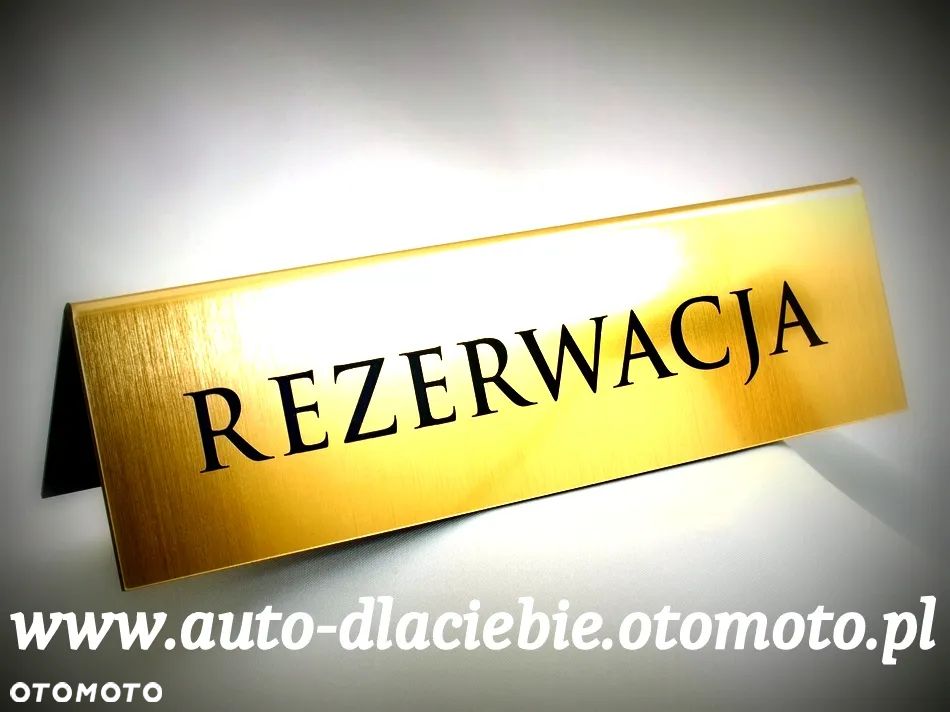 Audi A4 Avant 2.0 TDI ultra S tronic design - 1