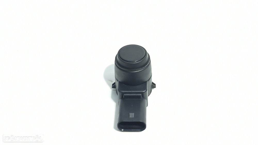 SENSOR DE ESTACIONAMENTO VOLKSWAGEN SCIROCCO (137) 2.0 TDI (103KW) LIM. EDITION - 6