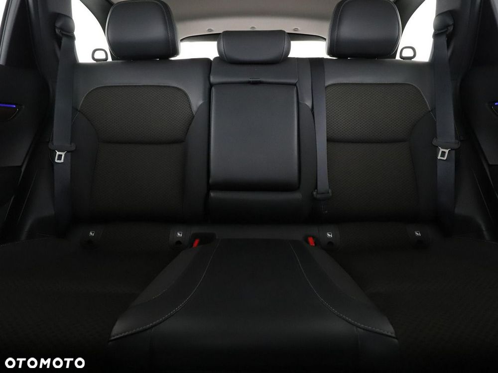 Renault Koleos ENERGY dCi 175 4WD INTENS - 19