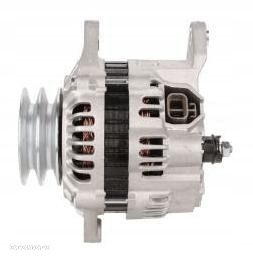 JA1594 ALTERNATOR NISSAN PATROL 2.8 TD - 3